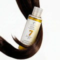 7 Wonders Oil